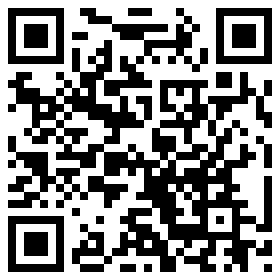 qrcode für Trilux 9002339769