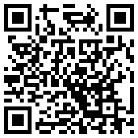 qrcode für Leipziger Leuchten 9.870.0235.05 Mastaufsatzleuchte 1x HCI-E/P 100W