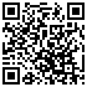 qrcode für Philips SON PLUS PIA 250W - MASTER SON PIA Plus 250W/220 E40 1SL/12 Hochdruck Natriumdampfl 19344515