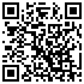 qrcode für Leipziger Leuchten 9.870.2072.95 Bogenleuchte 1x NAV-E 150W