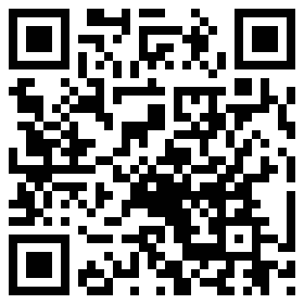 qrcode für Leipziger Leuchten 9.870.9232.24 Mastaufsatzleuchte 2 x CDO-ET 70 W