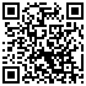 qrcode für Leipziger Leuchten 9.870.9732.04 Mastaufsatzleuchte 2 x CDO-ET 70 W