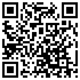 qrcode für Leipziger Leuchten 9.870.9832.04 Mastaufsatzleuchte 3 x CDO-ET 70 W
