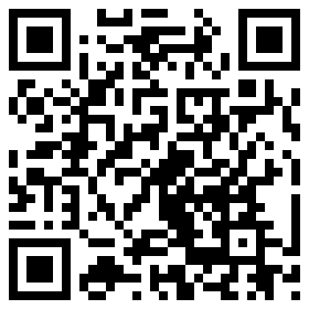 qrcode für Leipziger Leuchten 9.871.1052.85 Bogenleuchte 2 x HCI-E/P 100W
