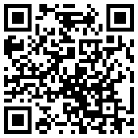 qrcode für Leipziger Leuchten 9.871.2036.05 Bogenleuchte 2 x NAV -E 70/50W
