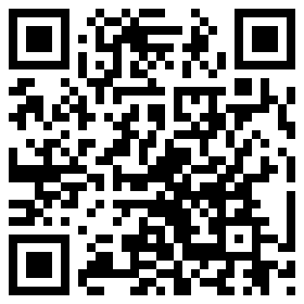 qrcode für Aknord EVA-KIT-XT-NANO-XXL - Entwicklungsboard EVA Kit XT NANO XXL
