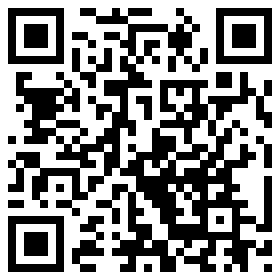 qrcode für Leipziger Leuchten 9.871.2056.85 Bogenleuchte 2 x NAV -E 100/70W