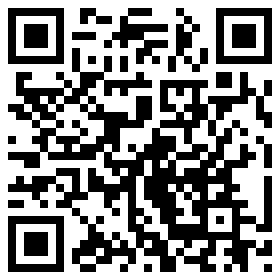 qrcode für Leipziger Leuchten GmbH 9.871.2072.85 Bogenleuchte 2 x NAV -E 150W