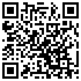 qrcode für Leipziger Leuchten 9.874.2032.05 Bogenleuchte 2 x NAV -E 70W