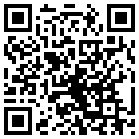 qrcode für Leipziger Leuchten 9.874.2036.05 Bogenleuchte 2 x NAV -E 70/50W