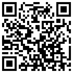 qrcode für Leipziger Leuchten 9.875.2032.05 Bogenleuchte 1x NAV-E 70W