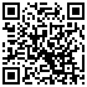 qrcode für Leipziger Leuchten 9.875.2052.25 Bogenleuchte 1x NAV-E 100W