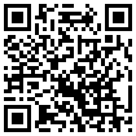 qrcode für Leipziger Leuchten 9.876.2036.05 Bogenleuchte 1x NAV-E 70/50W