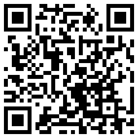 qrcode für Leipziger Leuchten 9.889.1032.12 Mastaufsatzleuchte 2 x HCI-E/P 70W