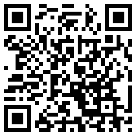 qrcode für Trilux 9002339593