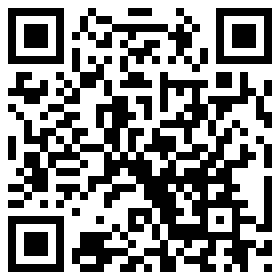 qrcode für Leipziger Leuchten 9.889.1052.20 Mastaufsatzleuchte 1x HCI-E/P 100W