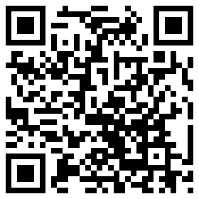 qrcode für Leipziger Leuchten 9.889.2032.00 Mastaufsatzleuchte 1x NAV-E 70 W