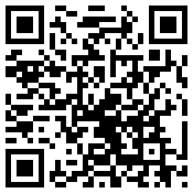 qrcode für Leipziger Leuchten 9.889.2032.02 Mastaufsatzleuchte 2 x NAV-E 70 W