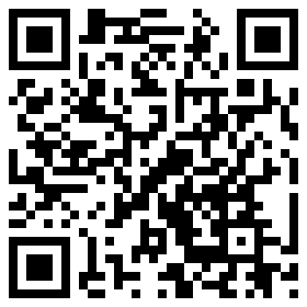 qrcode für Leipziger Leuchten 9.889.2056.12 Mastaufsatzleuchte 2 x NAV-E 100/70W