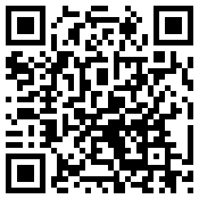 qrcode für Leipziger Leuchten 9.891.2032.00 Mastaufsatzleuchte 2 x NAV-E 70W