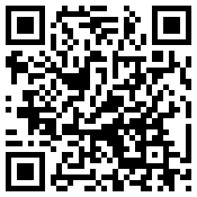 qrcode für Leipziger Leuchten 9.892.1032.35 Mastaufsatzleuchte 1x HCI-E/P 70W