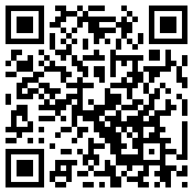 qrcode für Leipziger Leuchten 9.892.1052.00 Mastaufsatzleuchte 1x HCI-E/P 100W