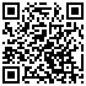 qrcode für Leipziger Leuchten 9.893.1052.00 Mastaufsatzleuchte 2 x HCI-E/P 100W