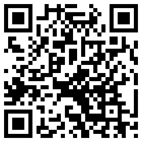qrcode für Leipziger Leuchten 9.893.2036.00 Mastaufsatzleuchte 2 x NAV-E 70/50W