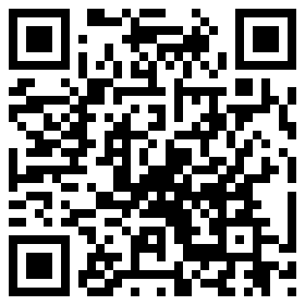 qrcode für Leipziger Leuchten 9.894.1032.25 Mastaufsatzleuchte 1x HCI-E/P 70W