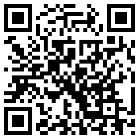 qrcode für Leipziger Leuchten 9.894.2032.05 Mastaufsatzleuchte 1x NAV-E 70W