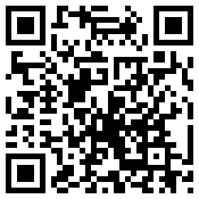 qrcode für Leipziger Leuchten 9.894.2032.06 Mastaufsatzleuchte 1x NAV-E 70 W
