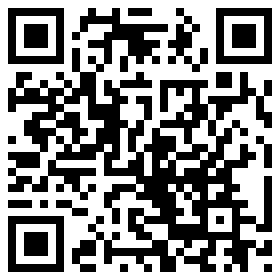 qrcode für Leipziger Leuchten 9.894.2032.25 Mastaufsatzleuchte 1x NAV-E 70 W