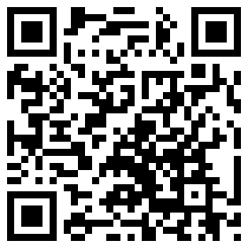 qrcode für Leipziger Leuchten 9.898.2052.05 Mastaufsatzleuchte 1x NAV-E 100W