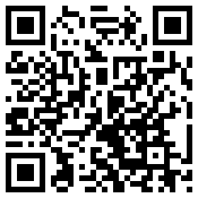 qrcode für Leipziger Leuchten GmbH 9.900.0022.02 Eingrabstück G 300