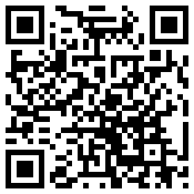 qrcode für Murrelektronik 86485 - MST 1ph Steuertrafo 1600VA 230/400VAC 2x115VAC