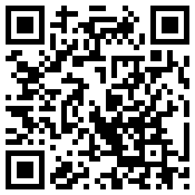 qrcode für Leipziger Leuchten 9.950.0095.00 Adapter 150