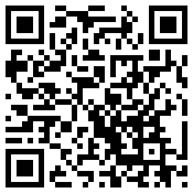 qrcode für Telecom Behnke 20-2423 - Modul Key Code FEIG