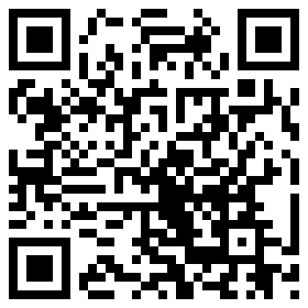 qrcode für Leipziger Leuchten 8.117.1032.03F Mastaufsatzleuchte 1x HCI-TT 70 W