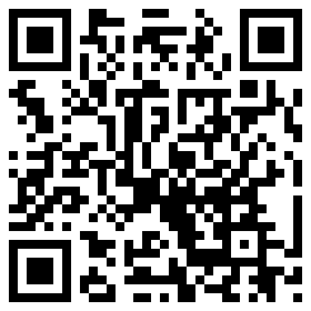 qrcode für Leipziger Leuchten 8.117.1032.23F Mastaufsatzleuchte 2 x HCI-TT 70 W