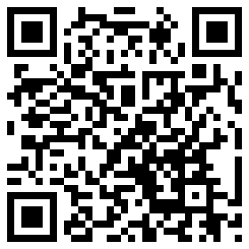 qrcode für Murrelektronik 7000-40521-6433000