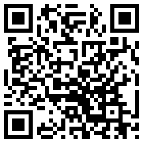 qrcode für Leipziger Leuchten 9.104.2032.01 Technische Außenleuchte 1x70W