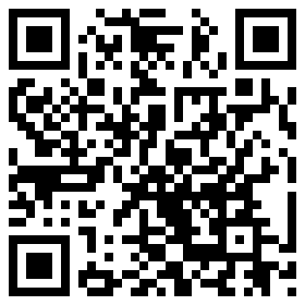 qrcode für Leipziger Leuchten 9.106.2032.25 Mastleuchte 2 x NAV-T 70 W
