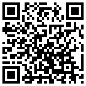 qrcode für Leipziger Leuchten 9.106.4447.25 Mastleuchte 4 x Dulux L 40W