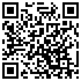 qrcode für Leipziger Leuchten 9.112.1052.02 Mastaufsatzleuchte 1x HCI-E/P 100 W