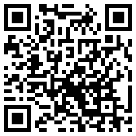qrcode für Leipziger Leuchten 9.112.2052.02 Mastaufsatzleuchte 1x NAV-T 100 W