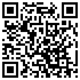 qrcode für Leipziger Leuchten 9.117.1032.22 Mastaufsatzleuchte 2 x HCI-TT 70 W