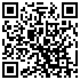 qrcode für Schneider Electric XACB3295 - Hängetaster XAC 2 Druckta Stromkreis 12A