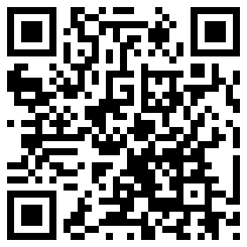 qrcode für Leipziger Leuchten 9.117.1052.02 Mastaufsatzleuchte 1x HCI-E/P 100 W