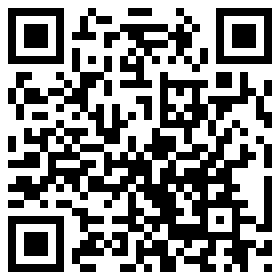 qrcode für Leipziger Leuchten 9.117.2036.03 Mastaufsatzleuchte 1x NAV-T 70/50W