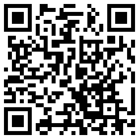 qrcode für Leipziger Leuchten 9.117.2036.34 Mastaufsatzleuchte 3 x NAV-T 70/50W